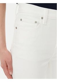 Levi's® Jeansy 724™ 18883-0362 Écru Straight Fit #4