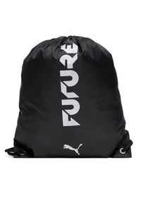 Puma Buty do piłki nożnej Future 8 Ultimate Mxsg 108583 01 Biały. Kolor: biały. Materiał: materiał, syntetyk #7