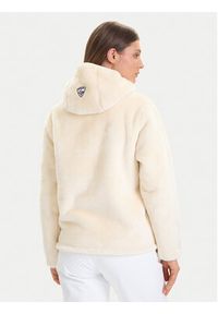 Rossignol Polar RLOWS01 120 Écru Relaxed Fit. Materiał: syntetyk #4