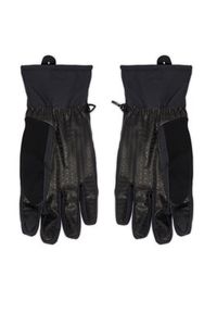 DC Shoes Rękawice narciarskie Franchise ADYHN03030 Czarny. Kolor: czarny. Materiał: poliester. Sport: narciarstwo #2