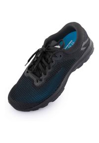On Running - Newton Catalyst Buty do biegania unisex. Kolor: czarny, wielokolorowy, zielony. Szerokość cholewki: normalna. Sport: bieganie, fitness #1