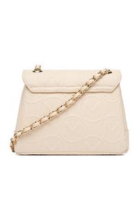 MEXX Torebka CEO-MEXX-S-015-07 Beżowy. Kolor: beżowy #7