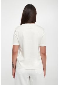 T-shirt damski Comodo MM