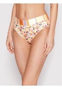 Dół od bikini Femi Stories. Wzór: kolorowy #1