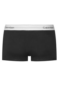 Calvin Klein Underwear Komplet 3 par bokserek LV00NB4389 Kolorowy. Materiał: bawełna. Wzór: kolorowy #11