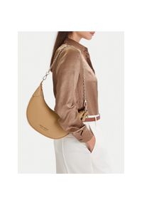Torebka Nine West. Kolor: beżowy #1
