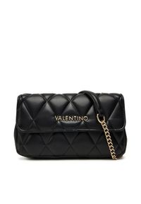 VALENTINO - Torebka Valentino. Kolor: czarny #1