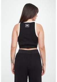 Elisabetta Franchi - Top damski ELISABETTA FRANCHI #4