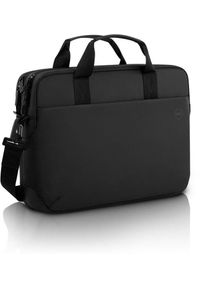 DELL - EcoLoop Pro Briefcase