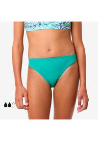 SMOON - Dół menstruacyjnego stroju kąpielowego dla dzieci Smoon. Materiał: materiał