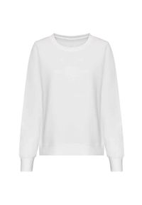 AWDIS - Bluza Damska. Kolor: biały
