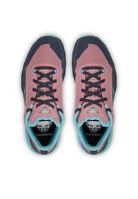 Dynafit Buty do biegania Ultra 08-0000064108 Kolorowy. Materiał: materiał. Wzór: kolorowy #5