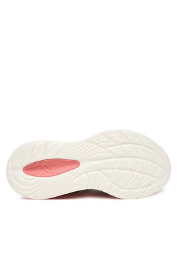 Asics Buty do biegania Gel-Cumulus 27 1012B772 Czarny. Kolor: czarny. Materiał: materiał, mesh