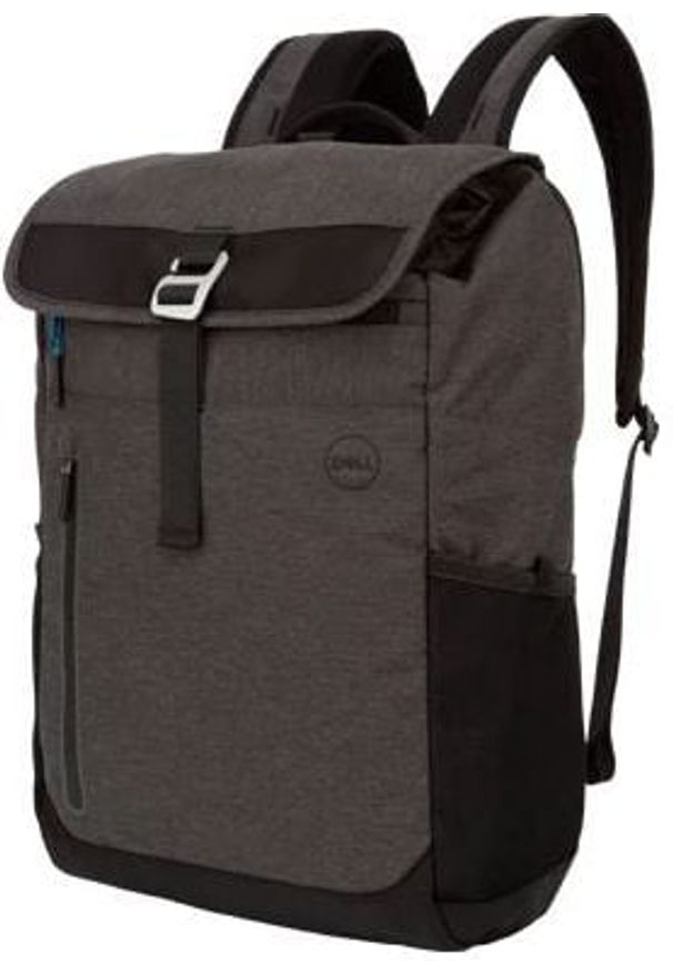 DELL - Plecak Dell Venture 15" (52806177/13)