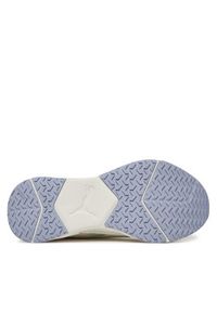 Puma Buty do biegania Disperse Xt 4 310798 07 Écru. Materiał: materiał #6