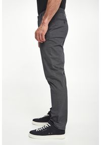 Armani Exchange - Spodnie męskie ARMANI EXCHANGE #3