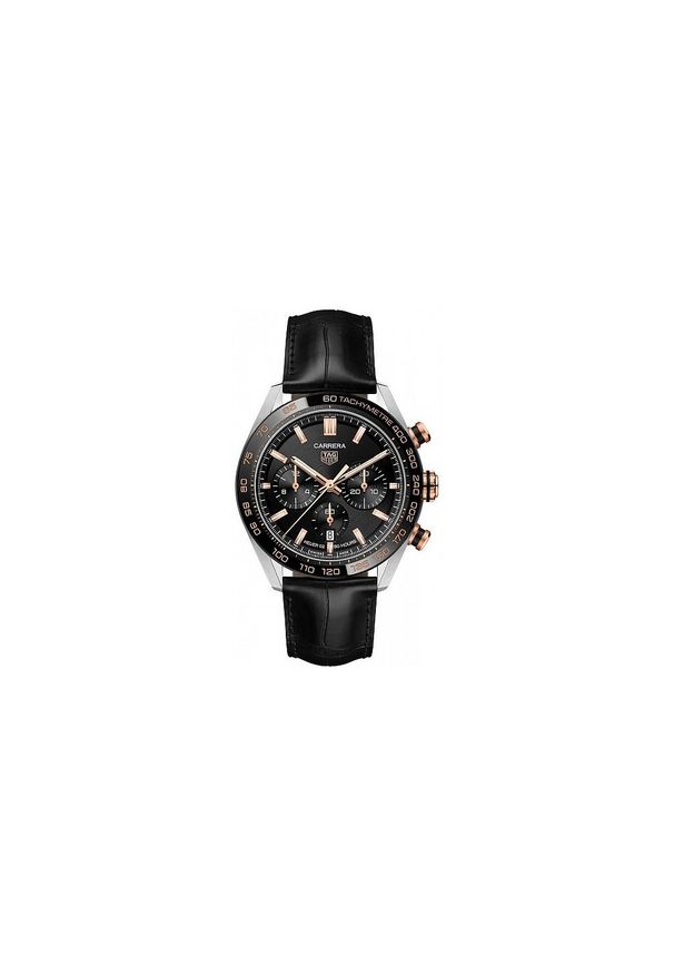 TAG HEUER ZEGAREK CARRERA CBN2A5A.FC6481