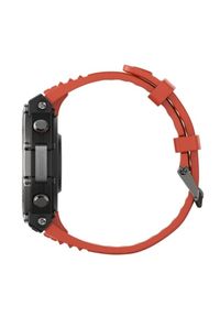 Huami - Amazfit T-Rex 3 Lava Black #3