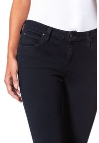 Lee - LEE SCARLETT DEEP POOL BLUE L526KCLY. Stan: podwyższony #2