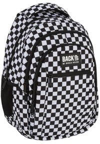 Derform Plecak backup 8 O94 DERFORM #1