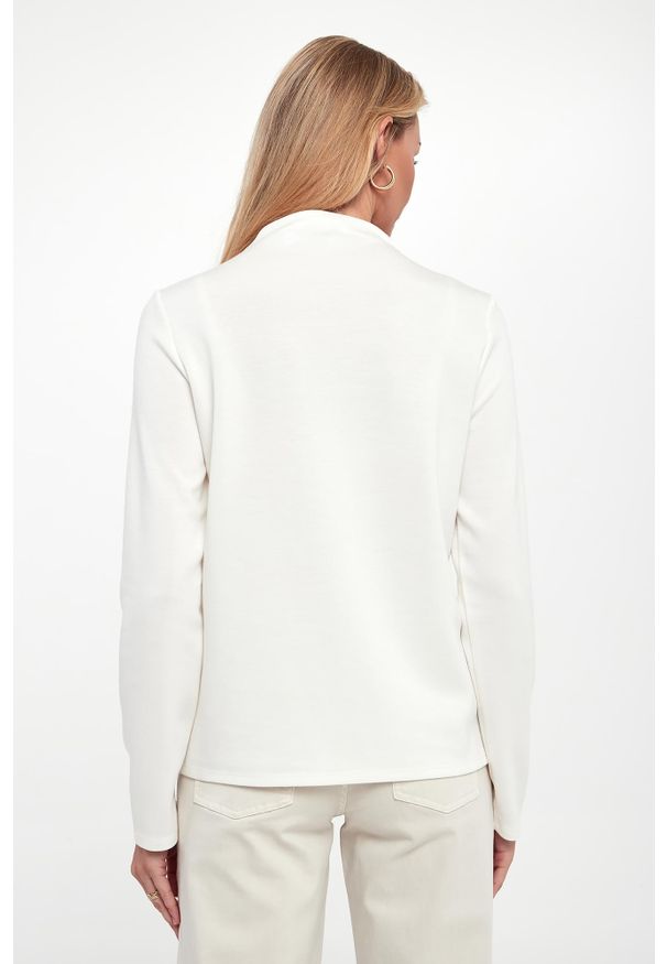 Joseph Ribkoff - Bluzka damska JOSEPH RIBKOFF