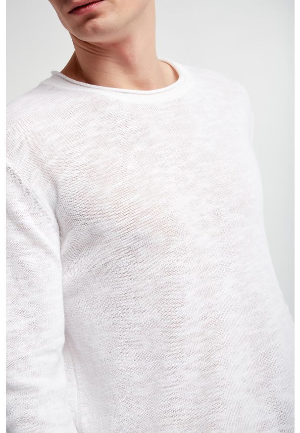 Sweter męski Mendor JOOP!