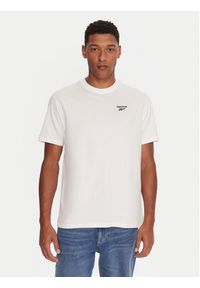 Reebok Komplet 3 t-shirtów Warnock RK25192CCM Kolorowy Regular Fit. Materiał: bawełna. Wzór: kolorowy #3