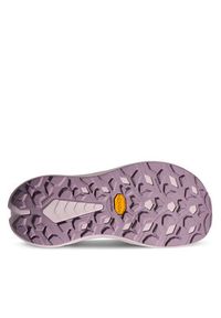 HOKA - Hoka Sandały Infini Hike TC 1162590 Różowy. Kolor: różowy. Materiał: materiał #3