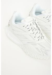 Plein Sport - Sneakersy damskie Urban Sprinter PLEIN SPORT #3