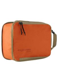 Inter-Vion - Eagle Creek Isolate Pro Compression S Mandarin
