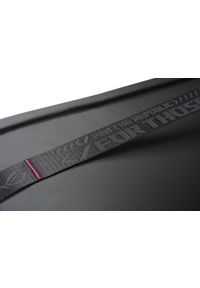 ASUS - Asus BS3601 ROG SLASH SLEEVE 4.0/16