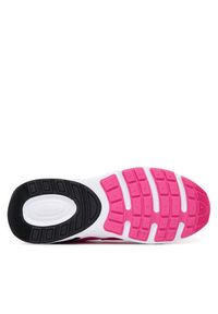 Nike Sneakersy Air Max Nova (GS) FN4446 101 Biały. Kolor: biały. Model: Nike Air Max #4