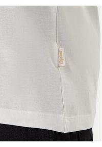 Jack & Jones Komplet t-shirtów Holiday Skull 12294420 Kolorowy Regular Fit. Materiał: bawełna. Wzór: kolorowy #4