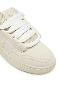 Karl Kani Sneakersy LXRY SK8 PD00002697 Beżowy. Kolor: beżowy. Materiał: skóra #4