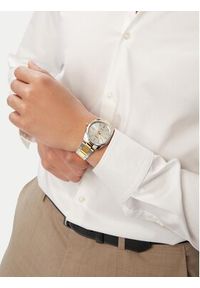 Casio Zegarek MTP-1302SG-7AVEF Srebrny. Kolor: srebrny #2