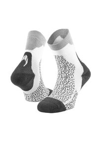 HO SOCCER - Skarpety z ekstremalnym chwytem (Extreme Grip Sock). Kolor: czarny, biały, wielokolorowy. Sport: piłka nożna