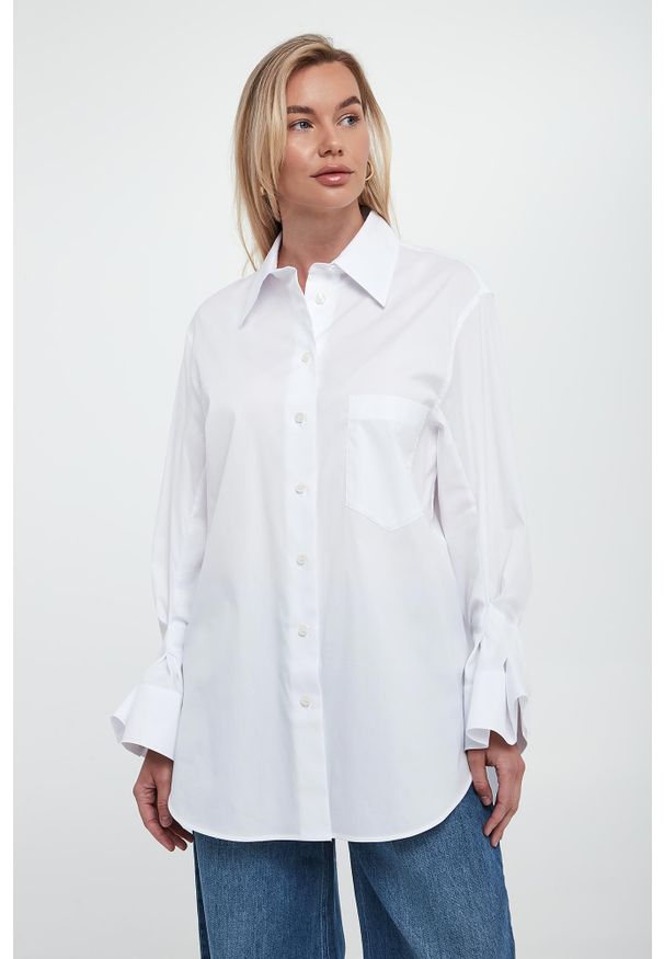 Koszula damska Benice JOOP!