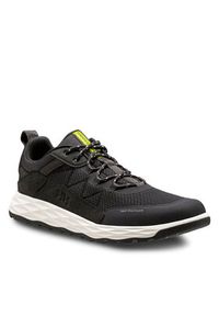 Helly Hansen Sneakersy Chilliwack 11949 Czarny. Kolor: czarny. Materiał: materiał #3