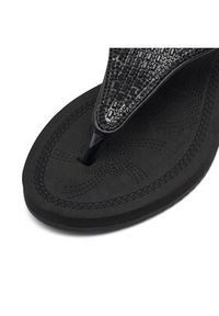 Clara Barson Sandały BRYONY WSS20835-01 Czarny. Kolor: czarny. Materiał: syntetyk #4