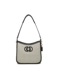 Guess Torebka HWAG95 24030 Écru