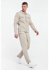 Spodnie męskie Tainan JOOP! #1