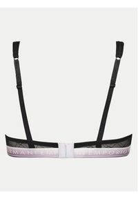 Emporio Armani Underwear Komplet bielizny 164788 4R205 00020 Czarny. Kolor: czarny. Materiał: syntetyk #4