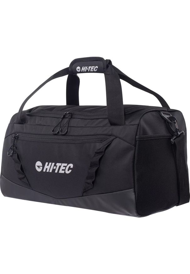 HITEC - Torba JOBEMO M
