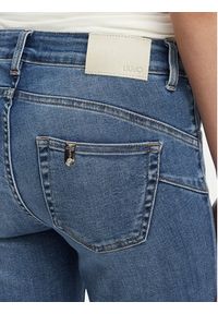 Liu Jo Jeansy UA6006 D0305 Niebieski Regular Fit. Kolor: niebieski #2