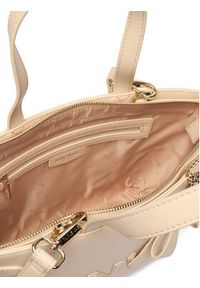 Nine West Torebka EO-Lira-LX20086b Écru #5