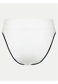 TOMMY HILFIGER - Tommy Hilfiger Figi klasyczne UW0UW05339 Biały. Kolor: biały. Materiał: bawełna #5