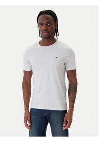 Tommy Jeans Komplet t-shirtów DM0DM20687 Kolorowy Regular Fit. Materiał: bawełna. Wzór: kolorowy #6