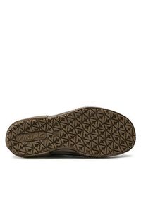 Viking Kalosze Stavern Urban Warm 1-37070-2 Czarny. Kolor: czarny #8