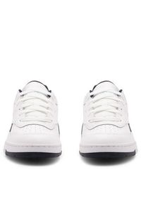 Reebok Sneakersy BB 4000 II ID7345-M Biały. Kolor: biały #5