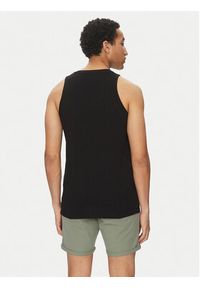 Jack & Jones - Jack&Jones Komplet 2 tank topów Simon 12276429 Kolorowy Regular Fit. Materiał: bawełna. Wzór: kolorowy #6